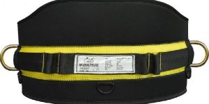 Work Positioning Belt WPB-101