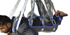 ZipFly Harness ZH-101
