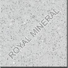 Quartz Stone