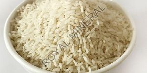 Sella Non Basmati Rice