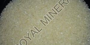 Sona Masoori Non Basmati Rice