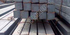 Square Steel Billets