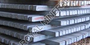 Stainless Steel Billets