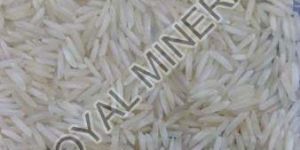 Sugandha Non Basmati Rice