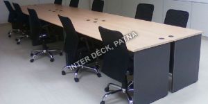 Conference Table