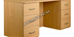 Office Executive Table