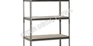 Steel Rack