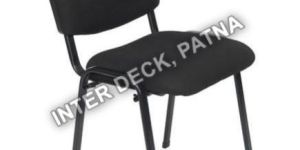 Visitor Chair