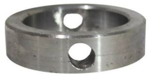 JCB Light Bucket Coller