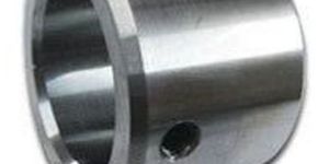 JCB NM Bucket Sleeve