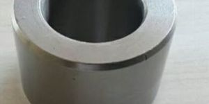 JCB OM Bucket Sleeve