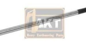 JCB Rear Axle (60102)