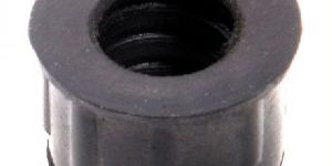 JCB Steering Rod Bush