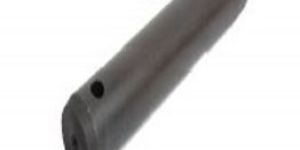 JCB Swing Rod Pin