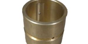 JCB Tie Rod Pin Bush (Big)