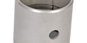 JCB Tie Rod Pin Bush (Small)