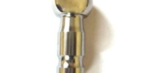 JCB Tie Rod Pin (Small)