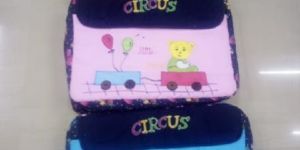 Baby Care Mother Bags
