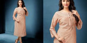 Ladies Suit & Legging Set