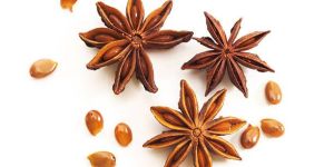 Star Anise Seeds