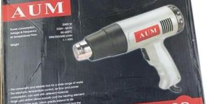 Heat Gun