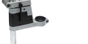 Portable Drill Stand