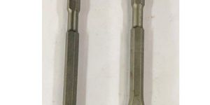 Stainless Steel Carving Tools