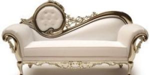 Carving Sofa Repair Services