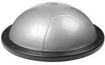 Fit-Dome Pro