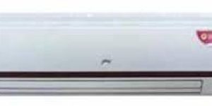Godrej Air Conditioner