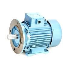 Single Phase Motors