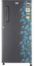 Videocon Refrigerator