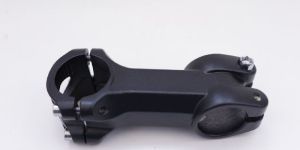 Bicycle Handle Stem