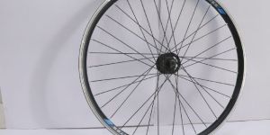 Double Wall Bicycle Alloy Rim