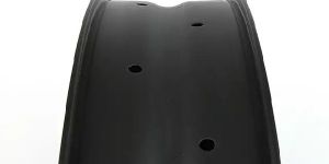 Fat Bicycle Alloy Rim