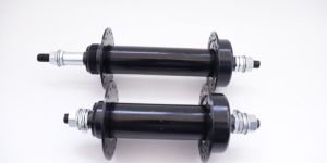 Fat Bicycle Disc Hub