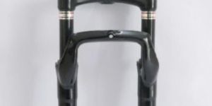 Fat Bicycle Suspension Fork