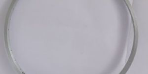 Single Wall Bicycle Alloy Rim