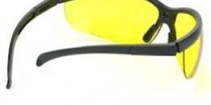 Night Vision Goggles