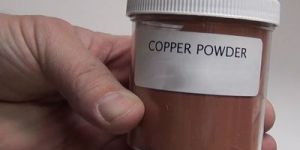 Copper Powder