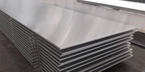 Inconel Sheets