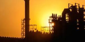 Waste Heat Recovery Boiler Solution