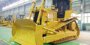 HBXG SD7N Bulldozer 248 HP
