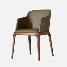 Restaurant Dining Chair