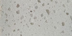 Avalanche Quartz Slab