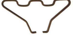 Rola Tape Wire Stand