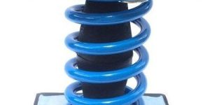 Vibrator Compression Springs