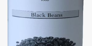 Black Beans