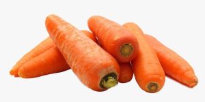 Carrots