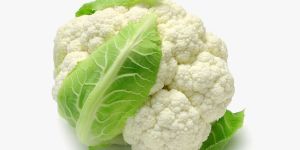 Cauliflower
